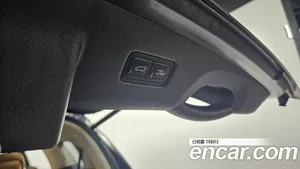 Kia Carnival, 2021 — миниатюра 32