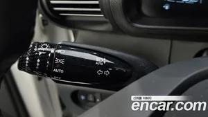 Hyundai Casper, 2022 — миниатюра 24