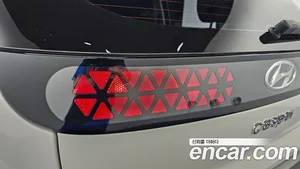 Hyundai Casper, 2022 — миниатюра 9