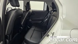 Hyundai Casper, 2022 — миниатюра 16