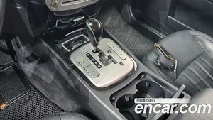 Hyundai Genesis, 2013 — миниатюра 11