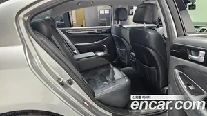 Hyundai Genesis, 2013 — миниатюра 16