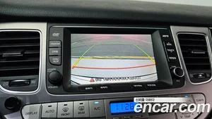 Hyundai Genesis, 2013 — миниатюра 19