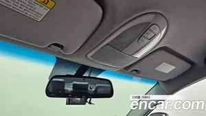 Hyundai Genesis, 2013 — миниатюра 20