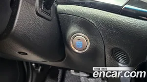 Hyundai Genesis, 2013 — миниатюра 22