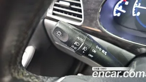 Hyundai Genesis, 2013 — миниатюра 23