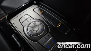 Hyundai Genesis, 2013 — миниатюра 24