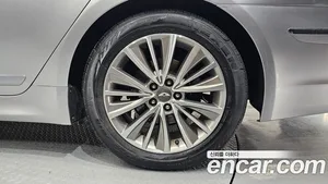 Hyundai Genesis, 2013 — миниатюра 6