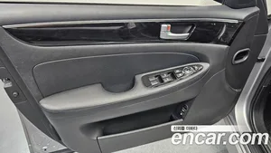 Hyundai Genesis, 2013 — миниатюра 13