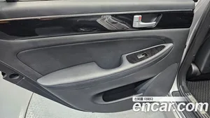 Hyundai Genesis, 2013 — миниатюра 14