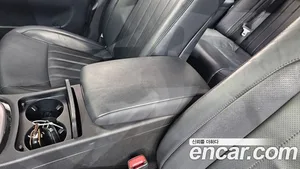 Hyundai Genesis, 2013 — миниатюра 27