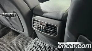 Hyundai Genesis, 2013 — миниатюра 29