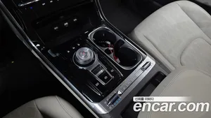 Kia Carnival, 2022 — миниатюра 12
