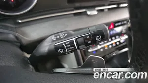 Kia Carnival, 2022 — миниатюра 24
