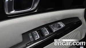 Kia Carnival, 2022 — миниатюра 25