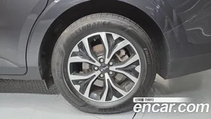 Kia Carnival, 2022 — миниатюра 7