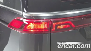 Kia Carnival, 2022 — миниатюра 9