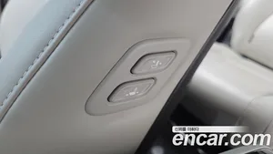 Kia Carnival, 2022 — миниатюра 28
