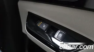 Kia Carnival, 2022 — миниатюра 29