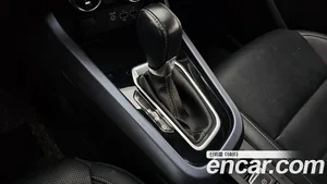 Renault XM3, 2020 — миниатюра 9