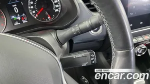 Renault XM3, 2021 — миниатюра 25