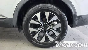 Renault XM3, 2021 — миниатюра 7