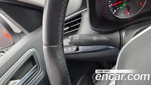 Renault XM3, 2021 — миниатюра 29
