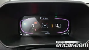 Kia morning, 2024 — миниатюра 11