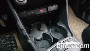Kia morning, 2024 — миниатюра 21