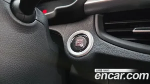 Kia morning, 2024 — миниатюра 26