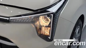Kia morning, 2024 — миниатюра 8