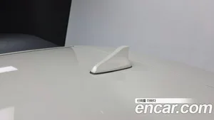 Kia morning, 2024 — миниатюра 27