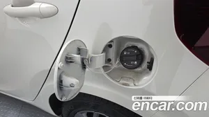 Kia morning, 2024 — миниатюра 28