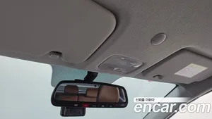 Kia morning, 2024 — миниатюра 29