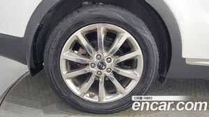 Kia Sorento, 2016 — миниатюра 5