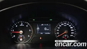 Kia Sorento, 2016 — миниатюра 8