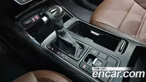 Kia Sorento, 2016 — миниатюра 9