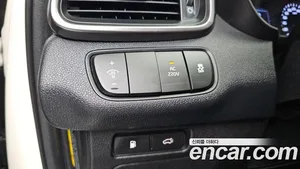 Kia Sorento, 2016 — миниатюра 13