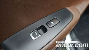 Kia Sorento, 2016 — миниатюра 18
