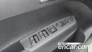 Kia morning, 2023 — миниатюра 24