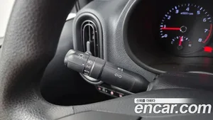 Kia morning, 2023 — миниатюра 25