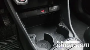Kia morning, 2023 — миниатюра 26