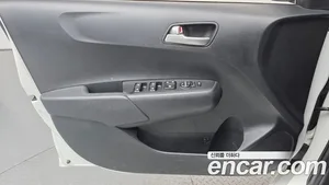 Kia morning, 2023 — миниатюра 14
