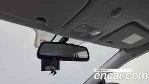 Kia morning, 2023 — миниатюра 28