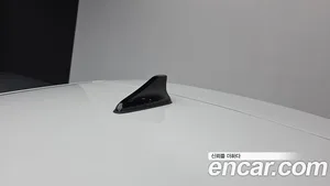 Kia morning, 2023 — миниатюра 29