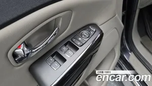 Kia Carnival, 2018 — миниатюра 21
