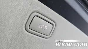 Kia Carnival, 2018 — миниатюра 26