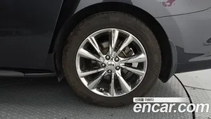 Kia Carnival, 2018 — миниатюра 7