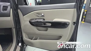 Kia Carnival, 2018 — миниатюра 15