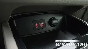 Kia Carnival, 2018 — миниатюра 28